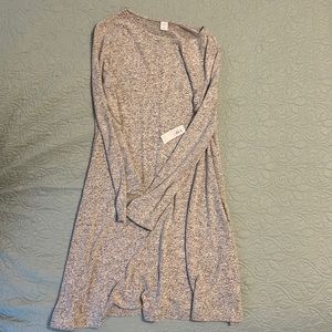Old navy dress